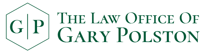 The Law Office of Gary Polston